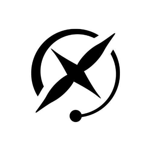 High-End Hand-Embroidered Artisanal Sneakers
– Agapara