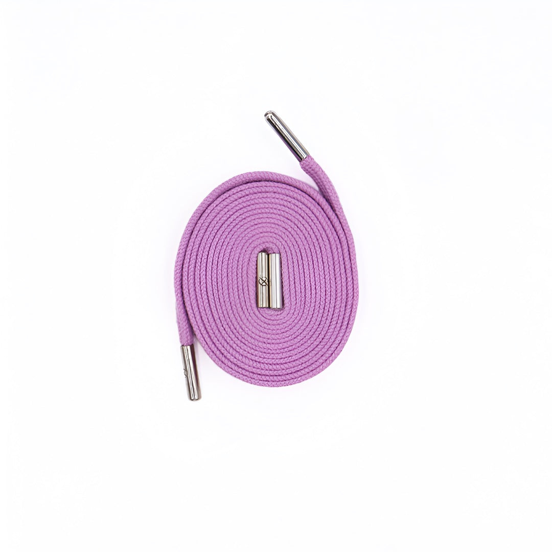 Lilas