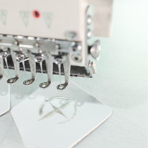 Le savoir-faire Agapara, l’artisanat au cœur de l’excellence