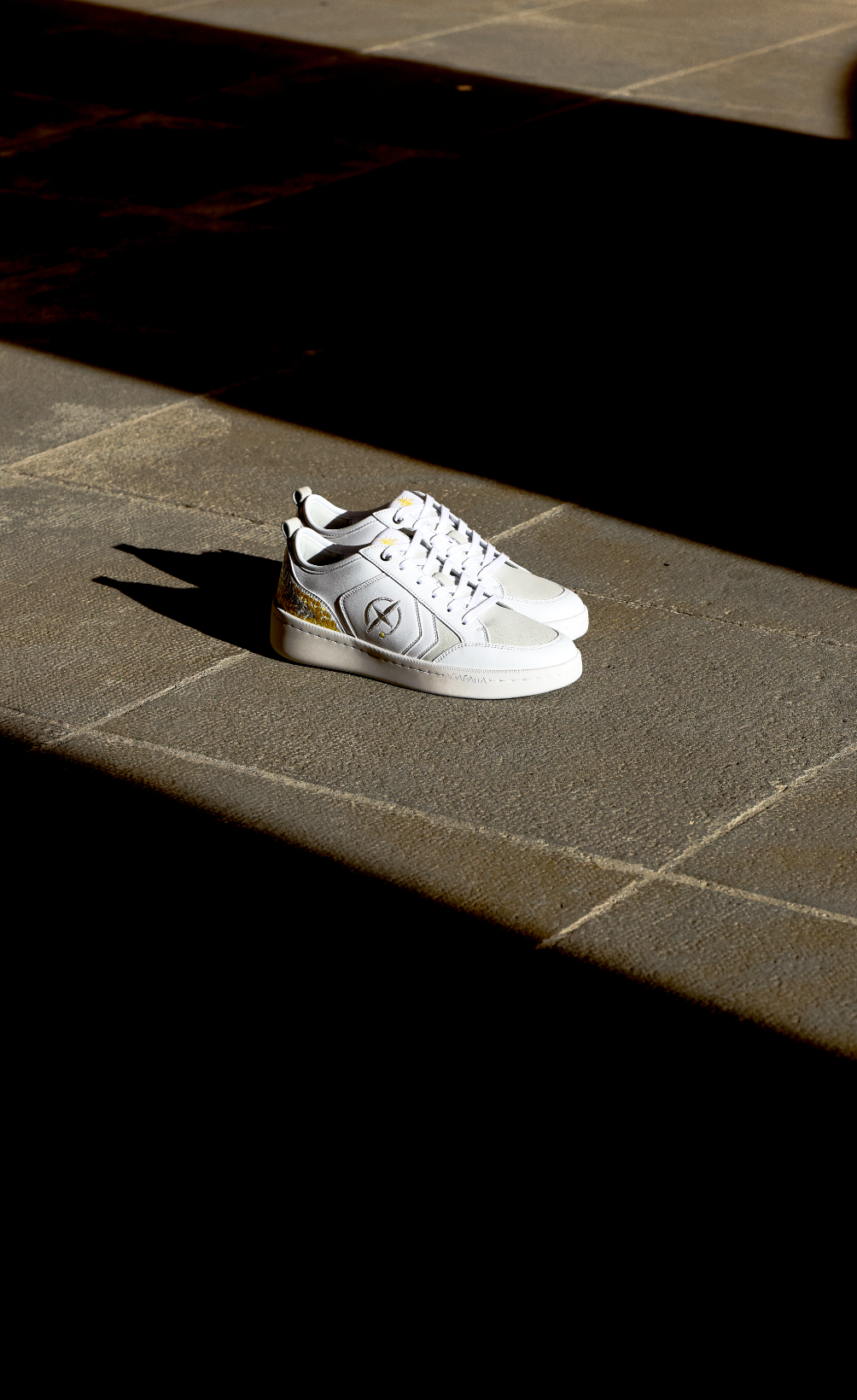 Jeu Concourt Agapara x Hotel Intercontinental Marseille-Hotel Dieu