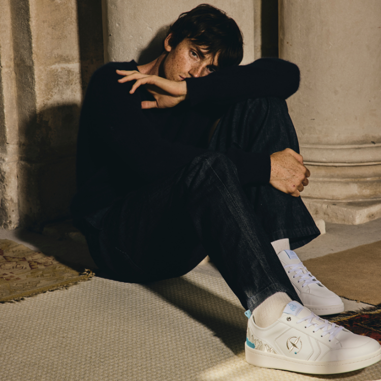 Comment Choisir des Sneakers Éthiques ? Le Guide en 7 Étapes