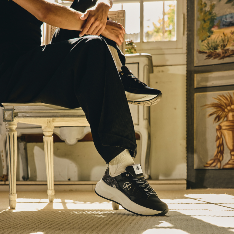 Chaussures Slow Fashion : Le Guide Complet 2025