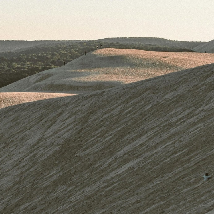 Agapara x C(o)orniche