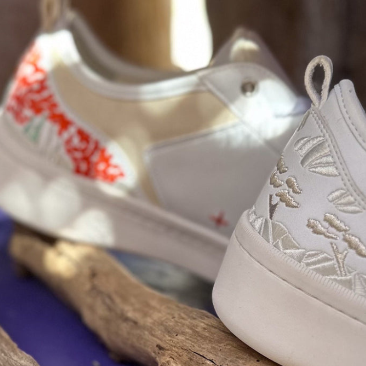 Agapara x Domaine de Murtoli