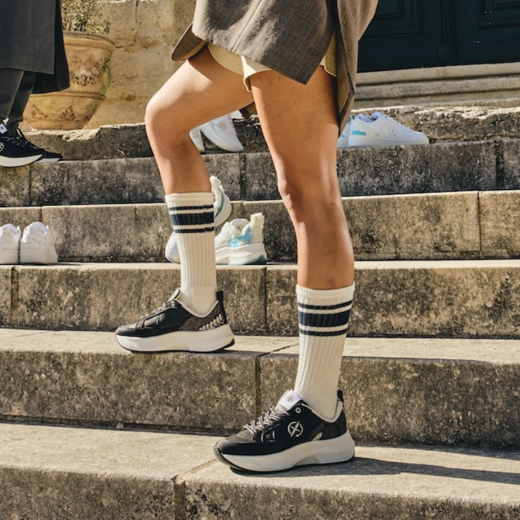 Agapara – Collection Agagara