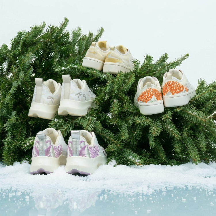 Agapara vous souhaite d’excellentes fêtes