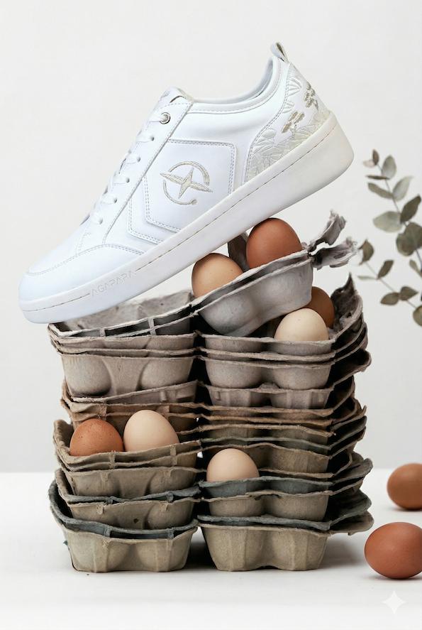 Fêtons Pâques avec Agapara