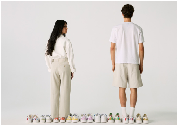 Artisanat d’exception & cuir végétal, la singularité d’Agapara