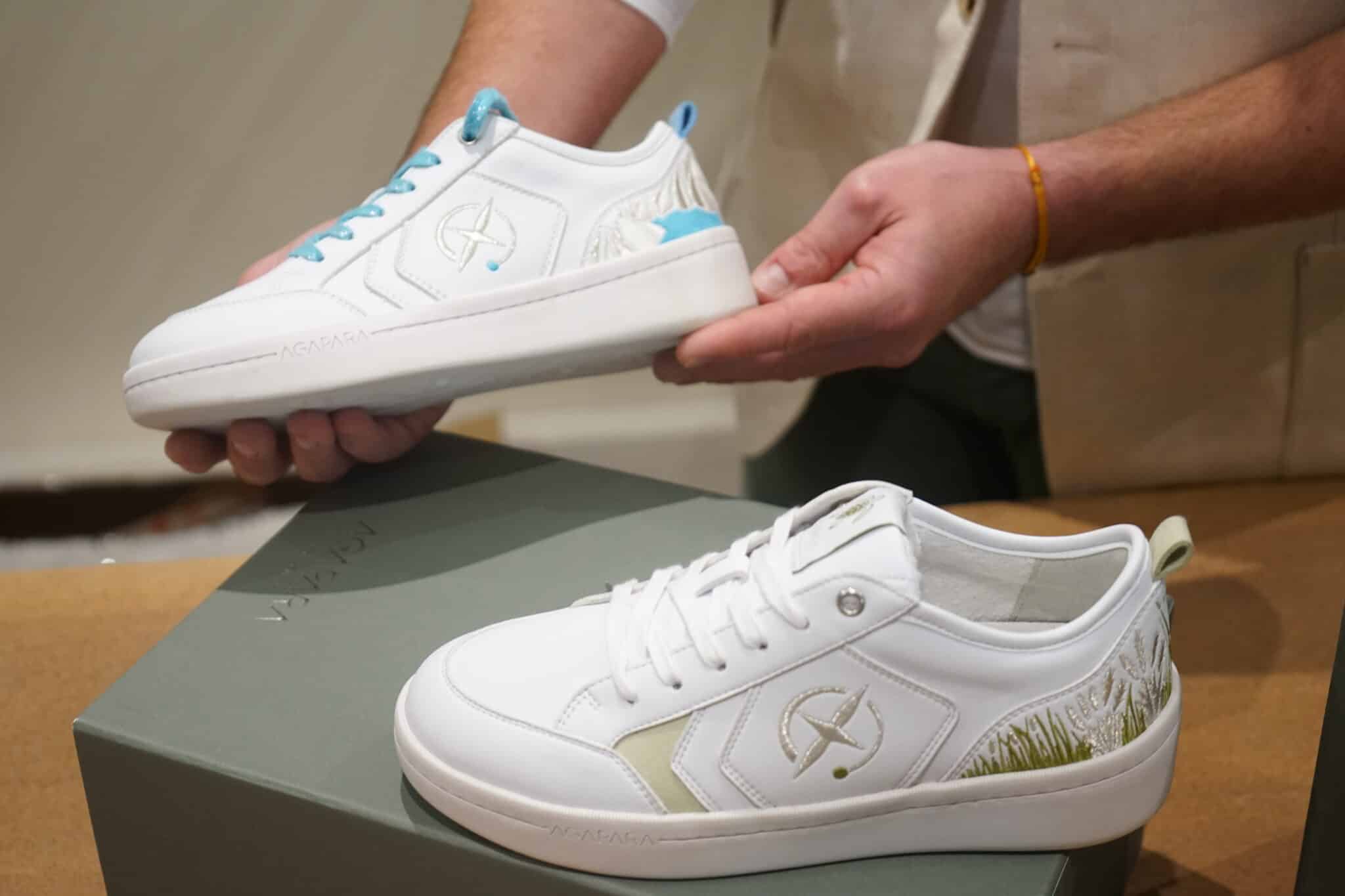 Comment Choisir des Sneakers Éthiques ? Le Guide en 7 Étapes