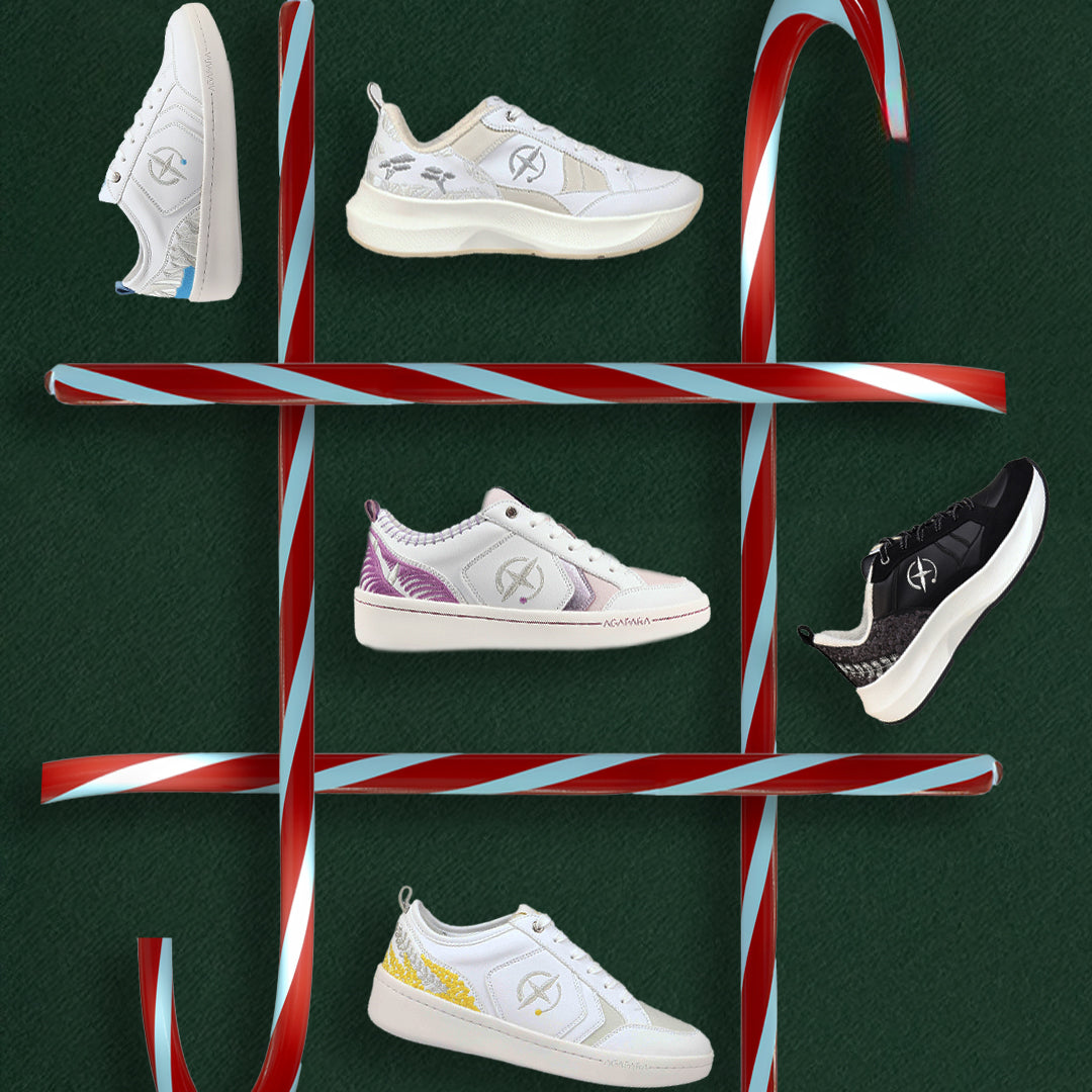 Nouvelle adresse à Marseille…. L'arrivée d’Agapara au Printemps des Terrasses du Port