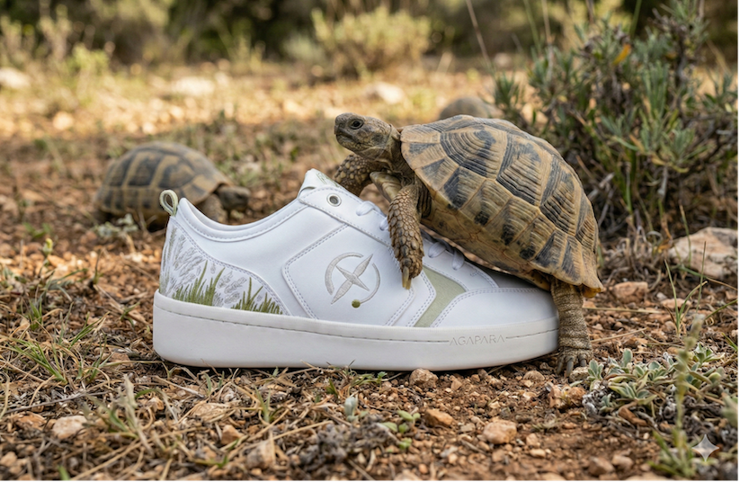 Agapara s’engage pour la Journée Mondiale de la Vie Sauvage