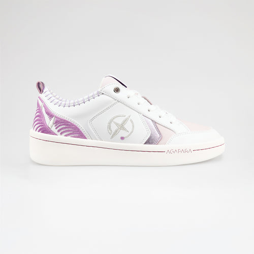 Charger l&#39;image 1 dans la galerie. Lavena T39