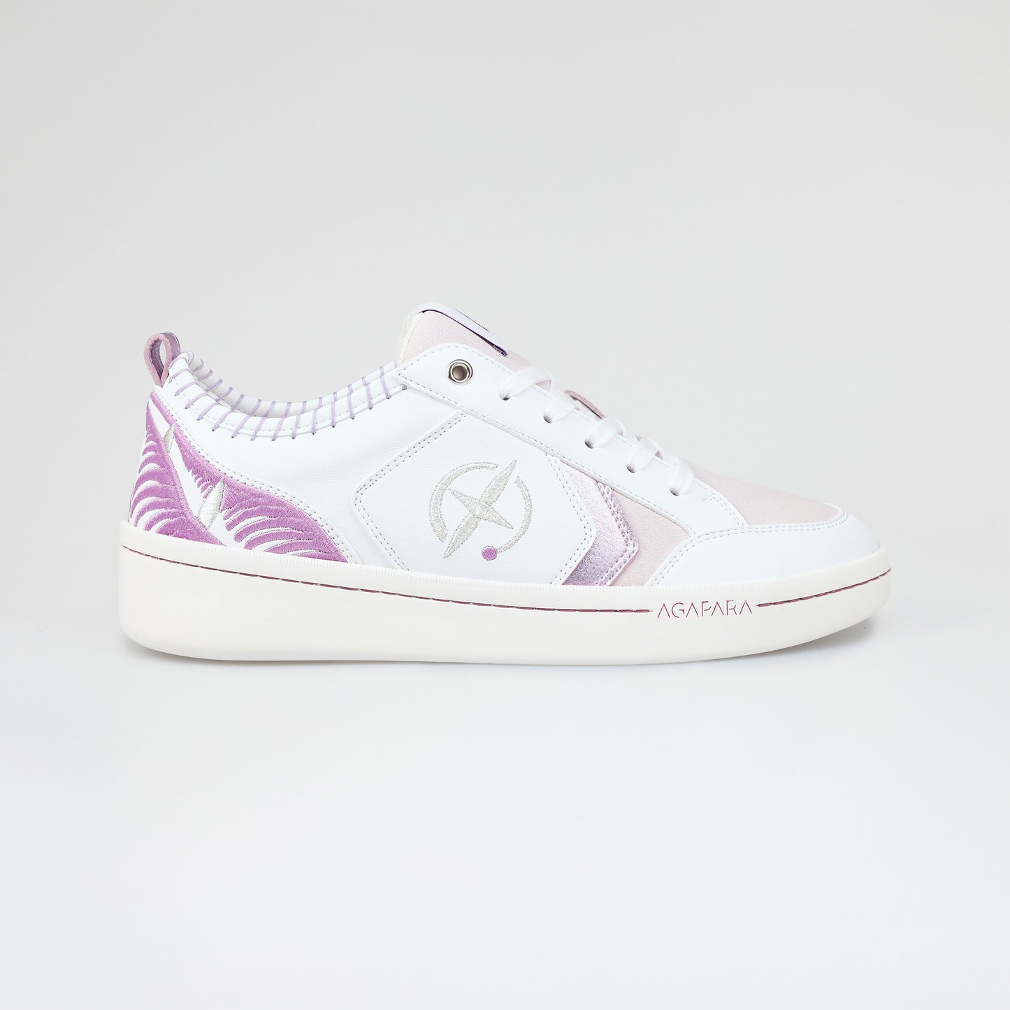 Lavena T39