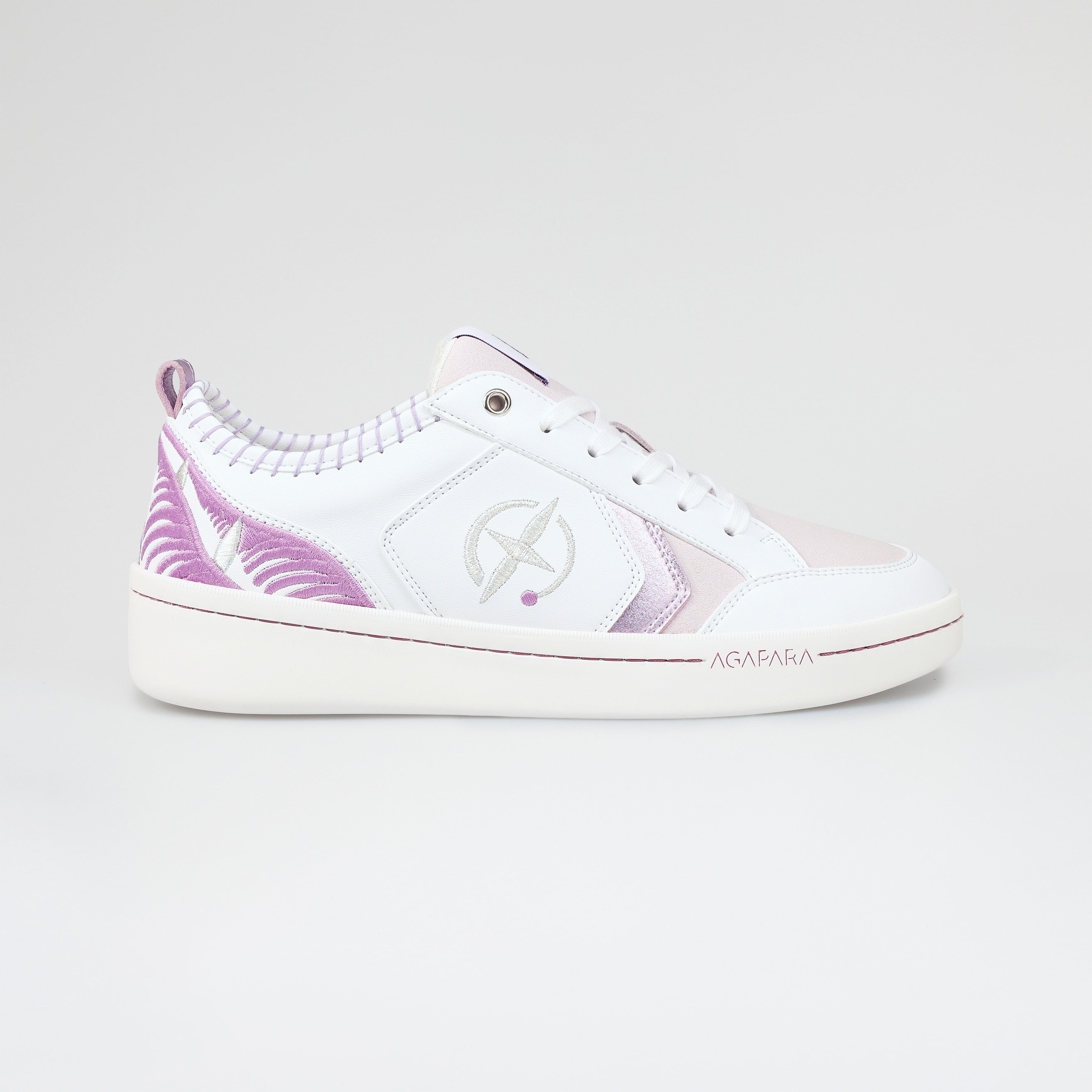Lavena T39
