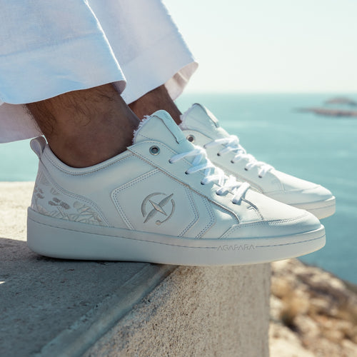 Charger l&#39;image 1 dans la galerie. Rocca T28