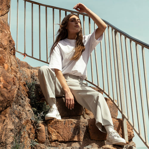 Charger l&#39;image 1 dans la galerie. Pyne T36