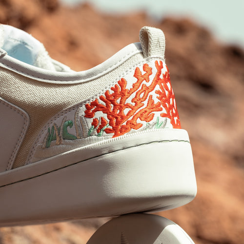 Charger l&#39;image 1 dans la galerie. Piana T33