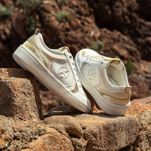 Charger l&#39;image 1 dans la galerie. Pyne T36