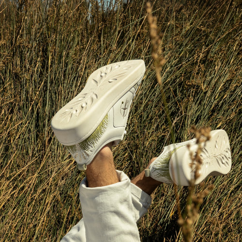 Charger l&#39;image 1 dans la galerie. Caneù T28