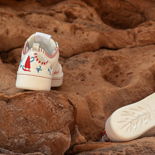 Charger l&#39;image 1 dans la galerie. Tropea T41