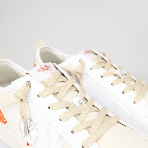 Load image 1 in gallery view. Almond