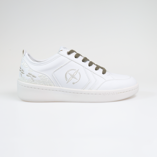 Cargar la imagen 1 en la vista de la galería. Ejército