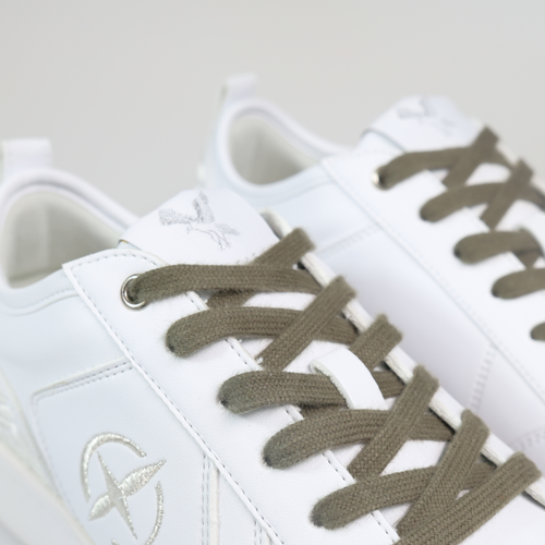 Cargar la imagen 1 en la vista de la galería. Ejército