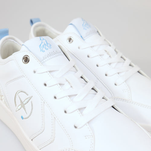 Charger l&#39;image 1 dans la galerie. Arpado T28