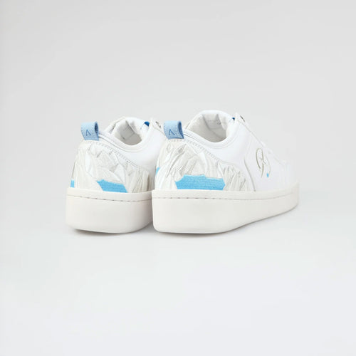 Charger l&#39;image 1 dans la galerie. Arpado T28