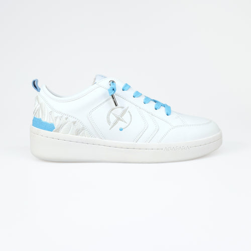 Load image 1 in gallery view. Azure