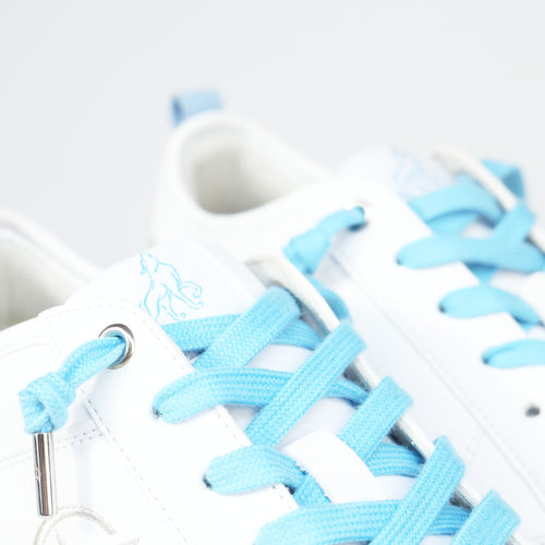 Load image 1 in gallery view. Azure