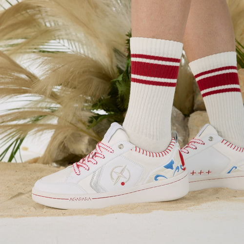 Charger l&#39;image 1 dans la galerie. Tropea T41