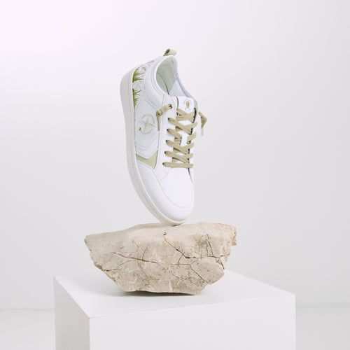 Charger l&#39;image 1 dans la galerie. Caneù T28