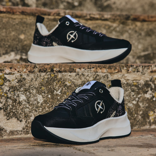 Charger l&#39;image 1 dans la galerie. Luna T40