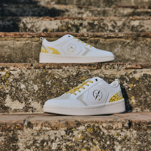 Charger l&#39;image 1 dans la galerie. Solar T30