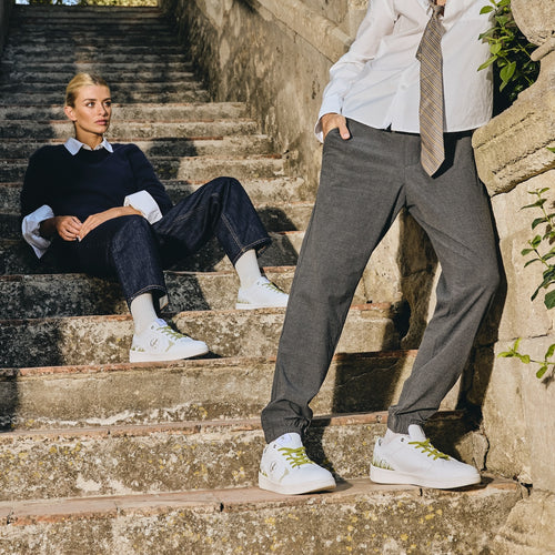 Charger l&#39;image 1 dans la galerie. Caneù T28