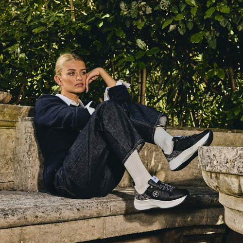 Charger l&#39;image 1 dans la galerie. Luna T40