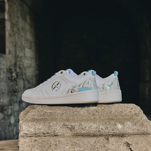 Charger l&#39;image 1 dans la galerie. Arpado T28