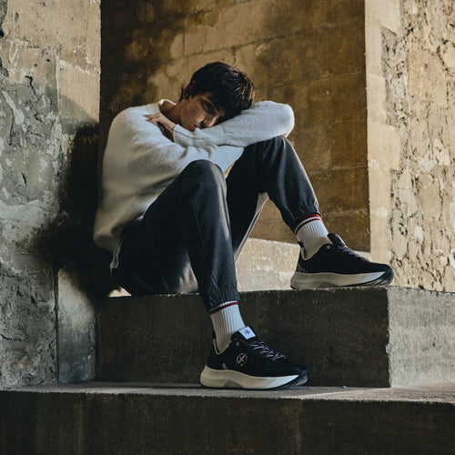 Charger l&#39;image 1 dans la galerie. Luna T40