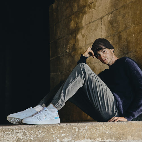 Charger l&#39;image 1 dans la galerie. Arpado T28