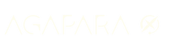 Agapara logo