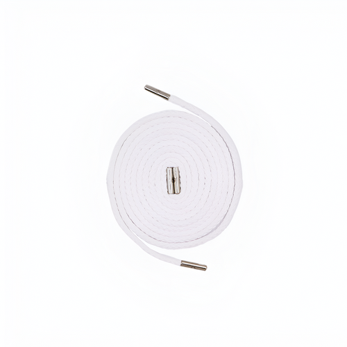 Charger l&#39;image 1 dans la galerie. Albâtre