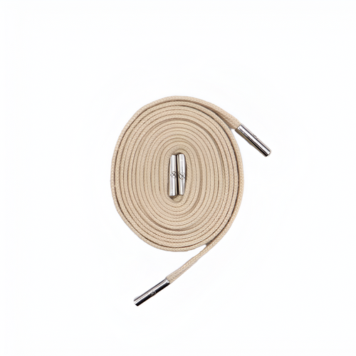 Charger l&#39;image 1 dans la galerie. Amande