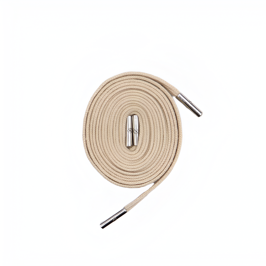 🎁 Almond (100% off)