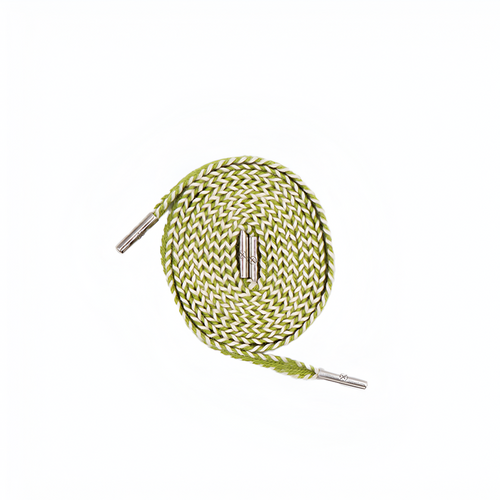 Charger l&#39;image 1 dans la galerie. Anis