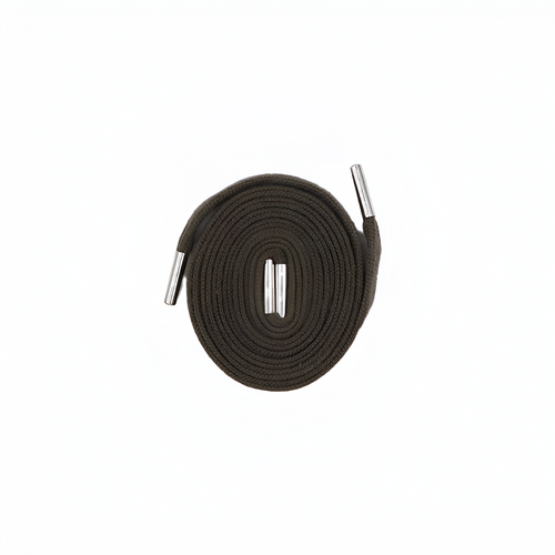 Charger l&#39;image 1 dans la galerie. Army