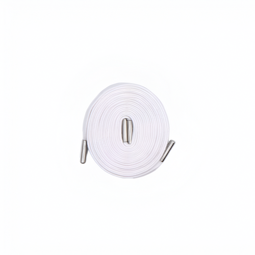 Charger l&#39;image 1 dans la galerie. Blanc