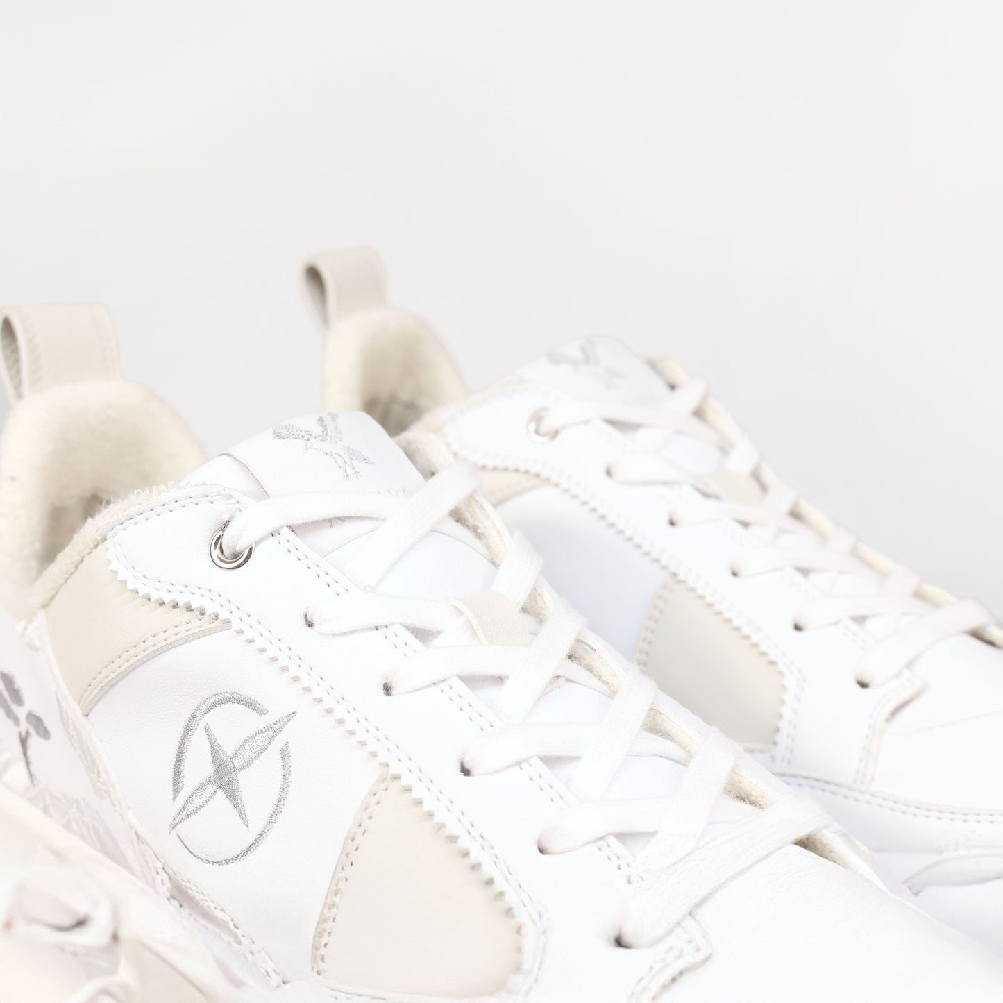 Calanco T40