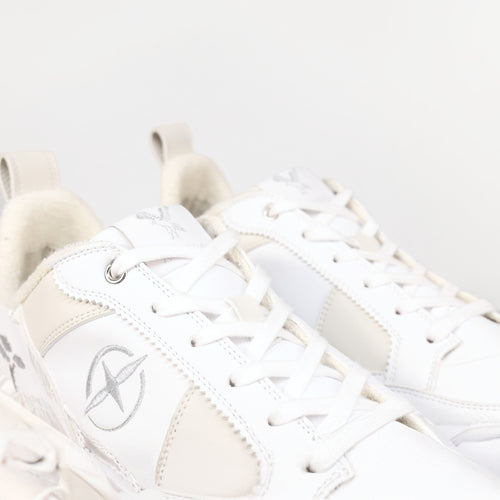 Charger l&#39;image 1 dans la galerie. Calanco T40