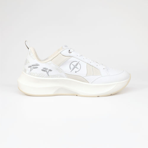 Charger l&#39;image 1 dans la galerie. Calanco T40